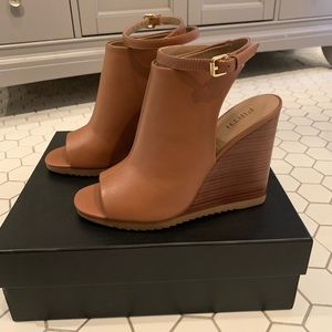 Nordstrom Firth Peyton Wedges